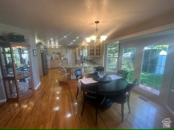 Photo 10 for MLS #2086777 at 341 E Wilford Ave