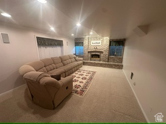 Photo 35 for MLS #2086777 at 341 E Wilford Ave