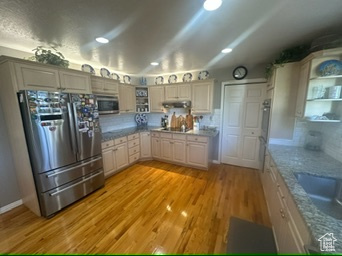 Photo 13 for MLS #2086777 at 341 E Wilford Ave