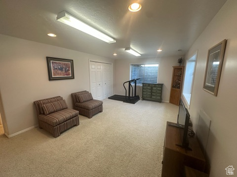 Photo 34 for MLS #2086777 at 341 E Wilford Ave