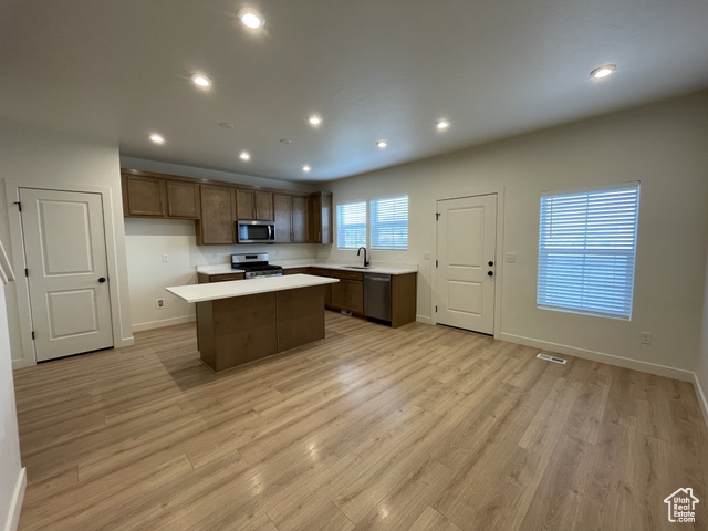 4357 E LONGLEAF LN, Eagle Mountain UT 84005