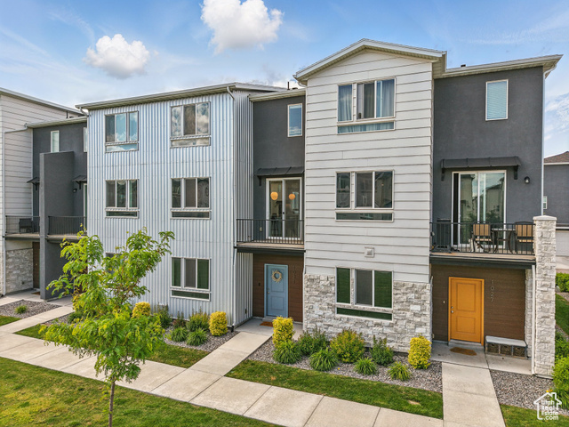 1031 W 360 S, American Fork UT 84003