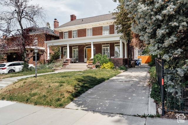 1245 E 100 ST, Salt Lake City UT 84102