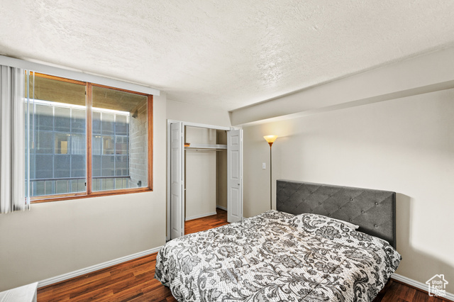 Photo 10 for MLS #2086837 at 230 E Broadway #504