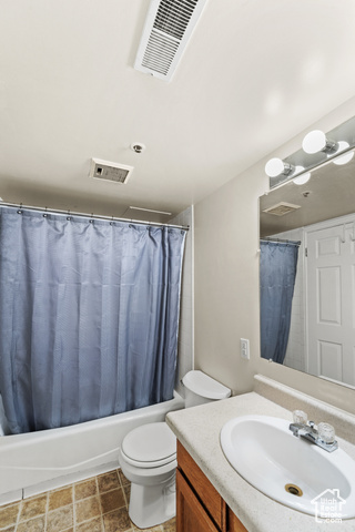 Photo 14 for MLS #2086837 at 230 E Broadway #504