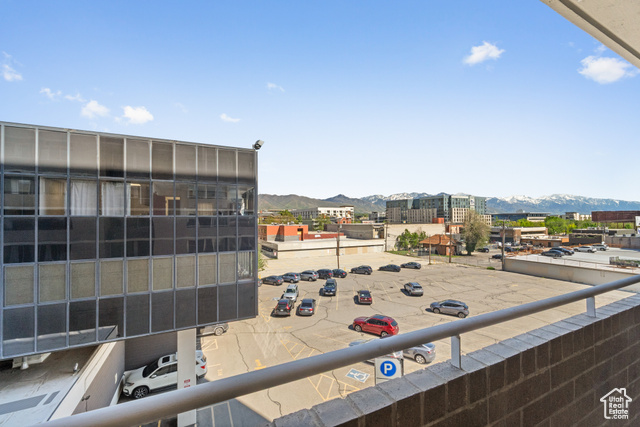Photo 19 for MLS #2086837 at 230 E Broadway #504