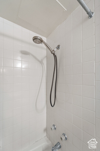 Photo 15 for MLS #2086837 at 230 E Broadway #504