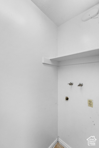 Photo 17 for MLS #2086837 at 230 E Broadway #504