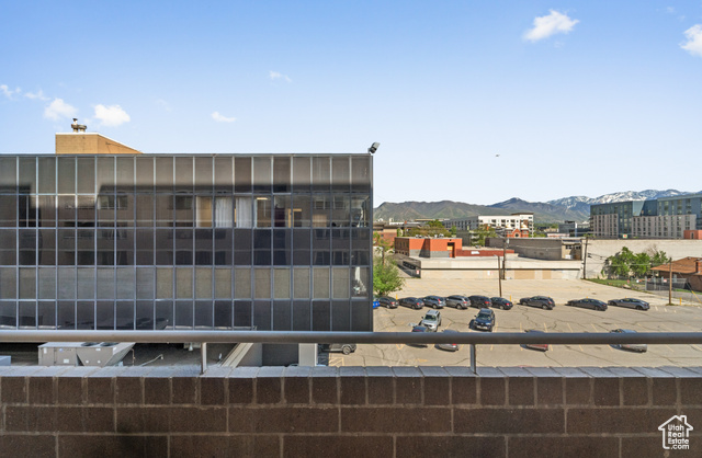 Photo 20 for MLS #2086837 at 230 E Broadway #504