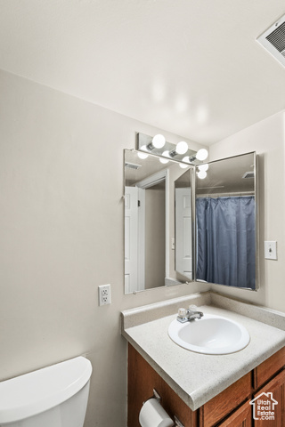 Photo 13 for MLS #2086837 at 230 E Broadway #504