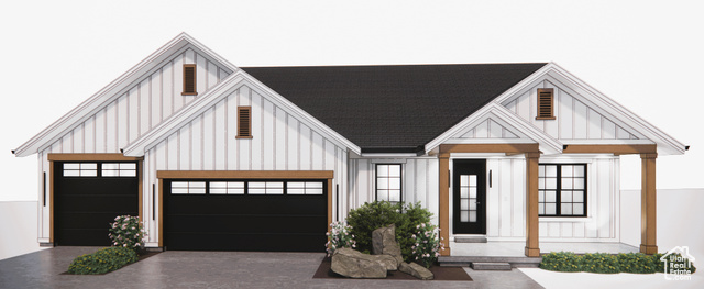 133 W MARIGOLD CIR, Stansbury Park UT 84074