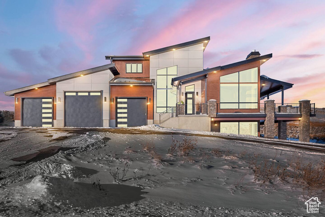 Photo 2 for MLS #2086857 at 783 N 150 East