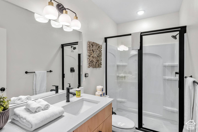 Photo 11 for MLS #2086857 at 783 N 150 East