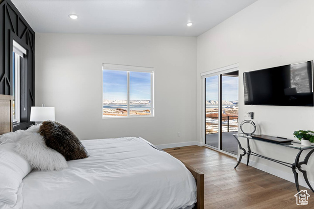 Photo 12 for MLS #2086857 at 783 N 150 East
