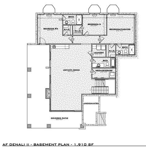Photo 15 for MLS #2086857 at 783 N 150 East