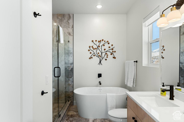 Photo 13 for MLS #2086857 at 783 N 150 East