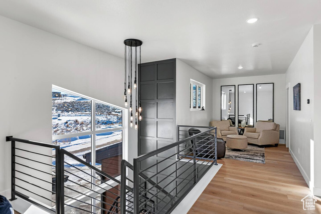 Photo 8 for MLS #2086857 at 783 N 150 East
