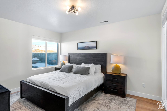 Photo 10 for MLS #2086857 at 783 N 150 East
