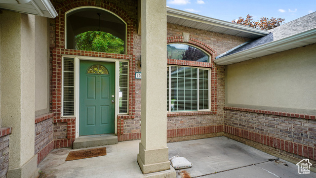 10205 N 3900 W, Cedar Hills UT 84062
