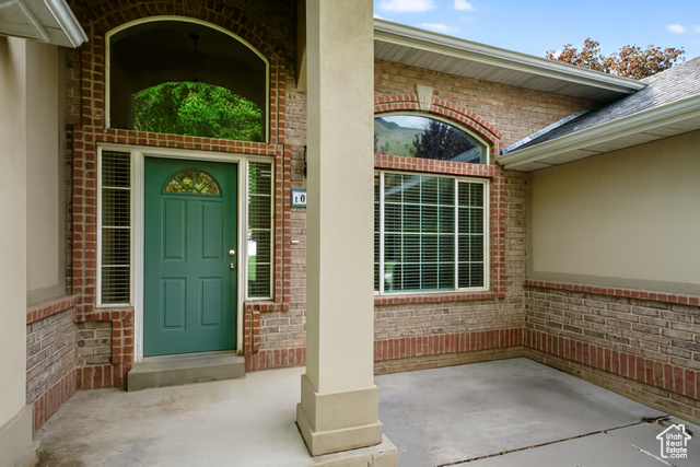10205 N 3900 W, Cedar Hills UT 84062