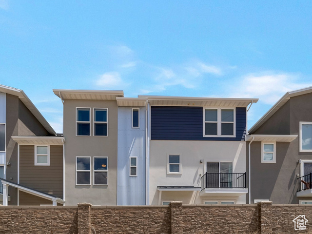 898 S 2560 E, Spanish Fork UT 84660