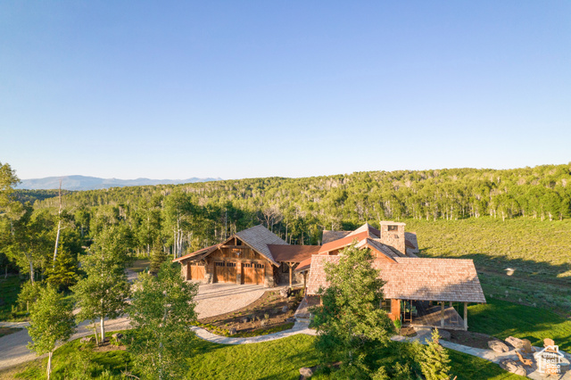 Photo 54 for MLS #2086887 at 11042 E Wild Elk Mdw