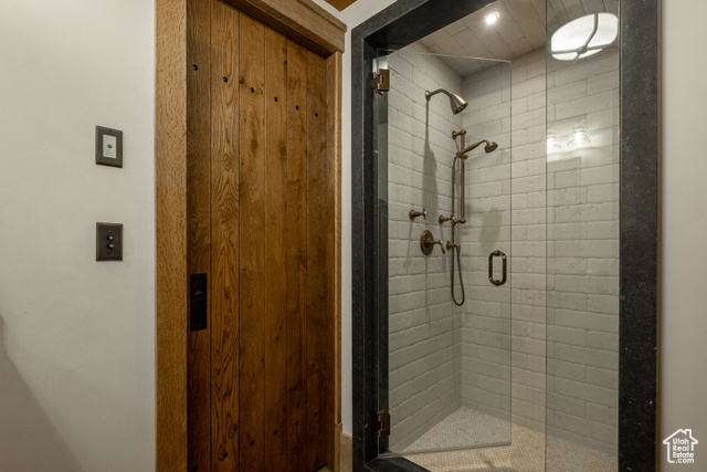 Photo 49 for MLS #2086887 at 11042 E Wild Elk Mdw