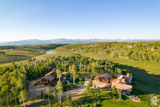 Photo 55 for MLS #2086887 at 11042 E Wild Elk Mdw