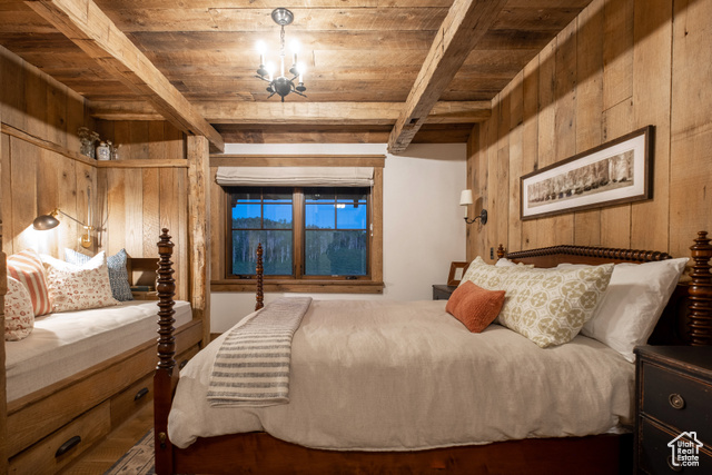 Photo 27 for MLS #2086887 at 11042 E Wild Elk Mdw