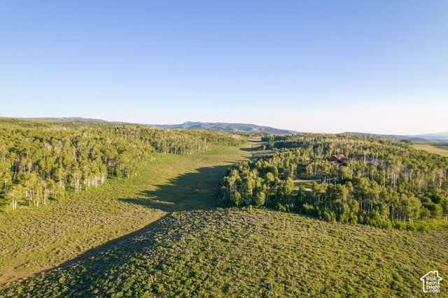 Photo 65 for MLS #2086887 at 11042 E Wild Elk Mdw