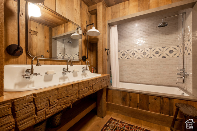 Photo 28 for MLS #2086887 at 11042 E Wild Elk Mdw