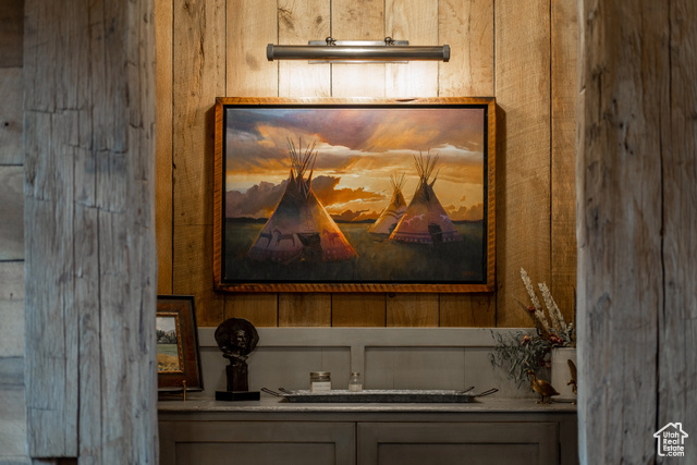 Photo 20 for MLS #2086887 at 11042 E Wild Elk Mdw