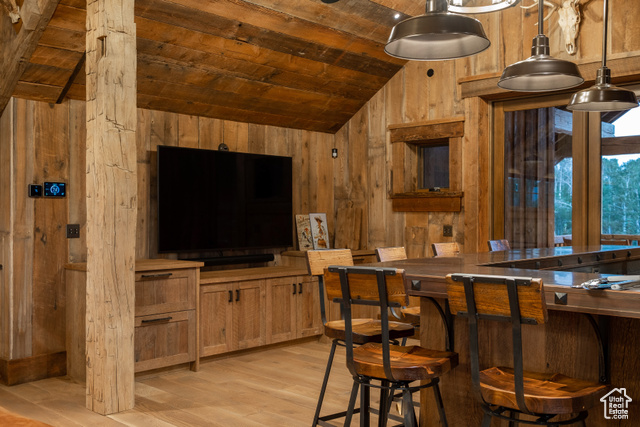 Photo 46 for MLS #2086887 at 11042 E Wild Elk Mdw