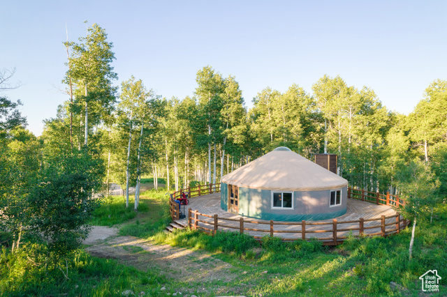 Photo 60 for MLS #2086887 at 11042 E Wild Elk Mdw