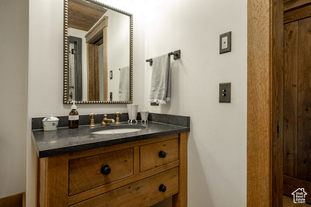 Photo 48 for MLS #2086887 at 11042 E Wild Elk Mdw