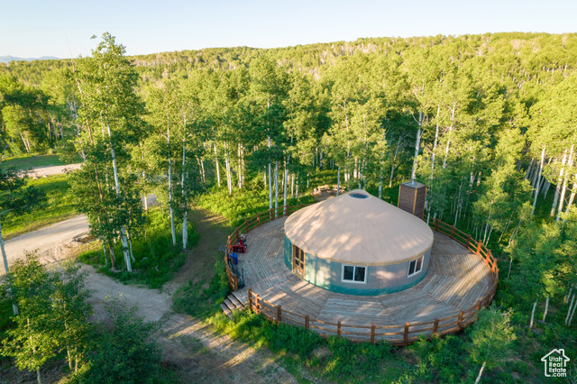 Photo 61 for MLS #2086887 at 11042 E Wild Elk Mdw