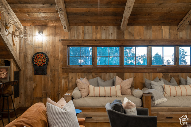 Photo 42 for MLS #2086887 at 11042 E Wild Elk Mdw