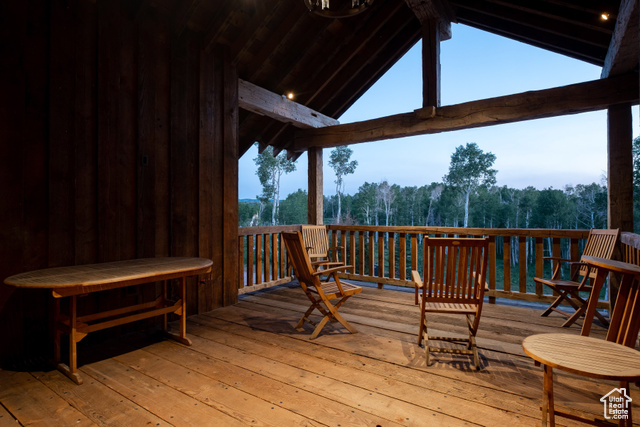 Photo 44 for MLS #2086887 at 11042 E Wild Elk Mdw