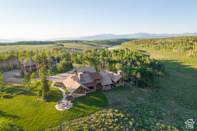 Photo 56 for MLS #2086887 at 11042 E Wild Elk Mdw