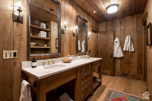 Photo 24 for MLS #2086887 at 11042 E Wild Elk Mdw