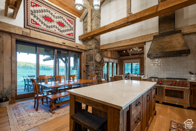 Photo 16 for MLS #2086887 at 11042 E Wild Elk Mdw