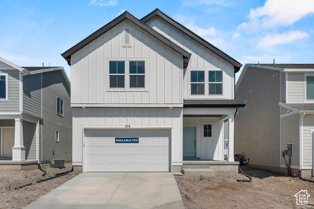 7848 W ALLUVIAL DR #478, Magna UT 84044