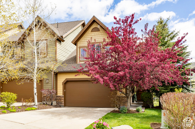 Photo 26 for MLS #2086916 at 3006 E Canyon Links Dr