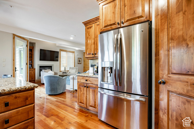 Photo 9 for MLS #2086916 at 3006 E Canyon Links Dr