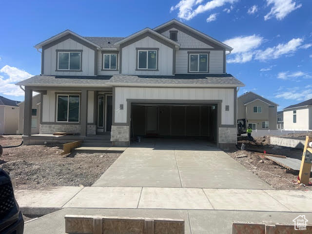 452 W SAPPHIRE DR #7015, Tooele UT 84074