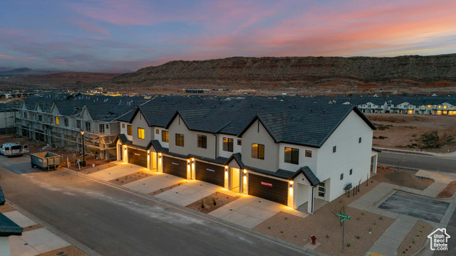 1687 S RIPPLE ROCK DR #3013, Washington UT 84780