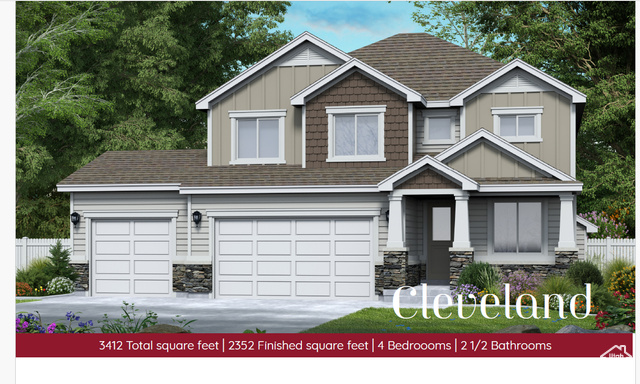 Photo 9 for MLS #2086946 at 6976 W Hazel Oak Ct #226