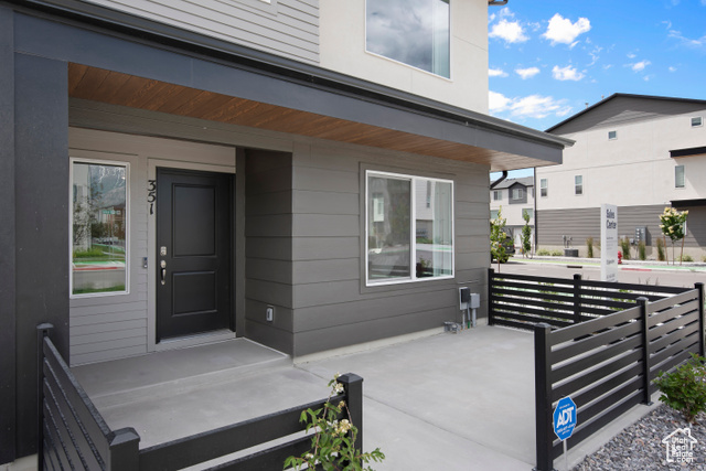 1121 W 440 S #237, American Fork UT 84003