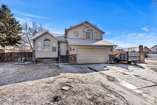 5185 S HOD HILL CIR, Taylorsville UT 84129
