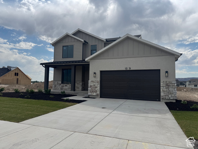 1329 N 1525 E #64